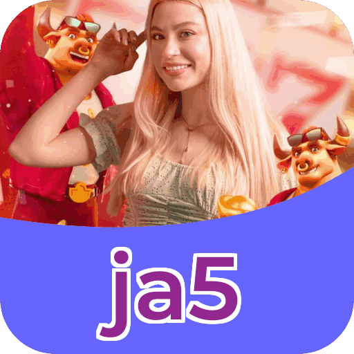 ja5 APK