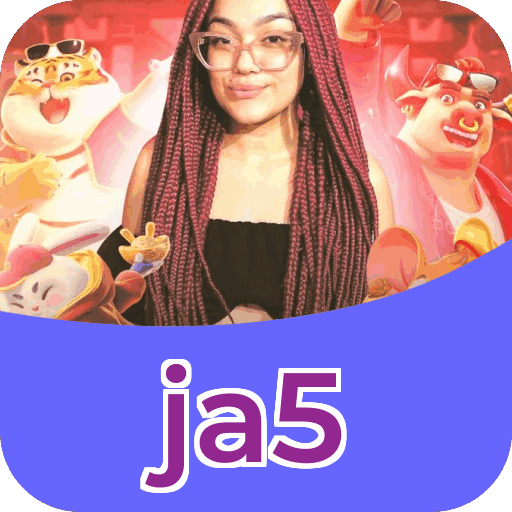 ja5 APK