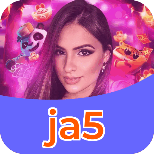 ja5 APK