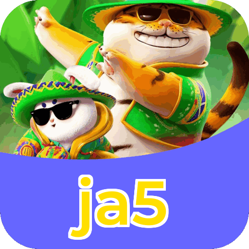 ja5 APK