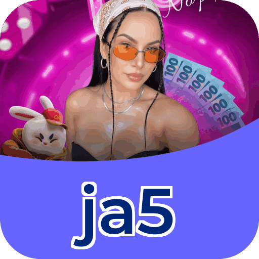 ja5