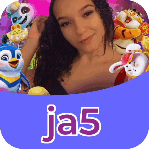 ja5
