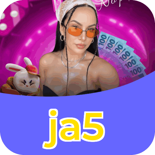 ja5 APK