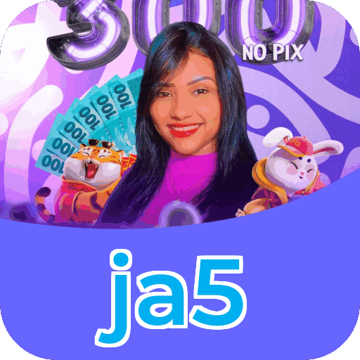 ja5 APK