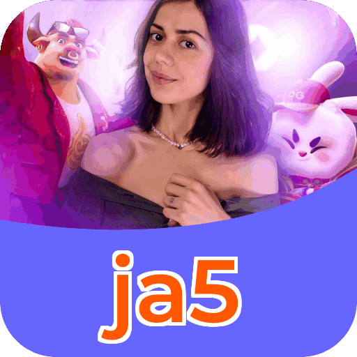 ja5 Platform