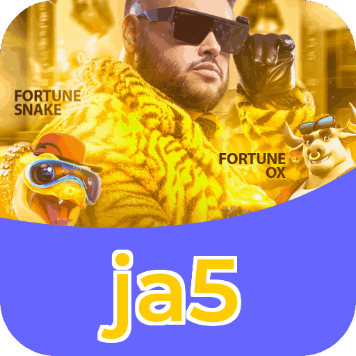 ja5 APK