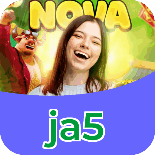 ja5 APK