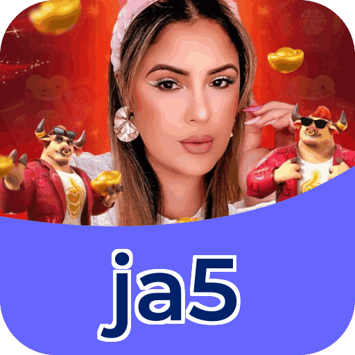 ja5 APK