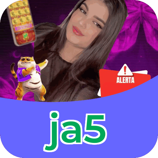 ja5 RTP Games