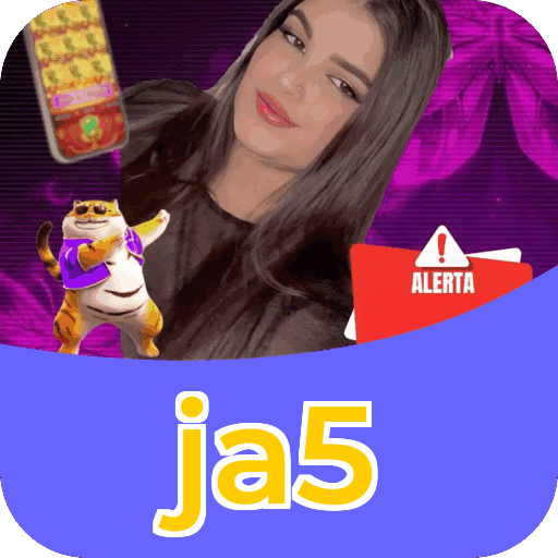 ja5 APK