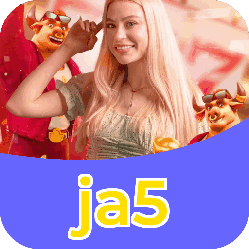 ja5 APK