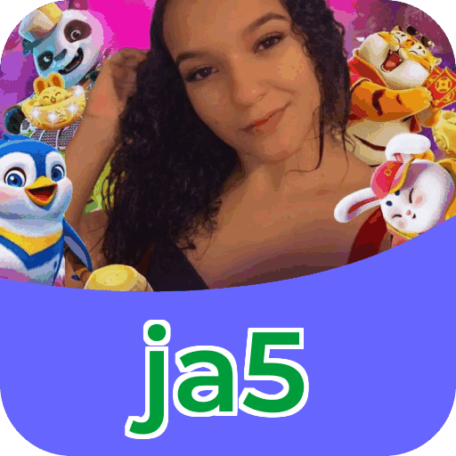 ja5 APK