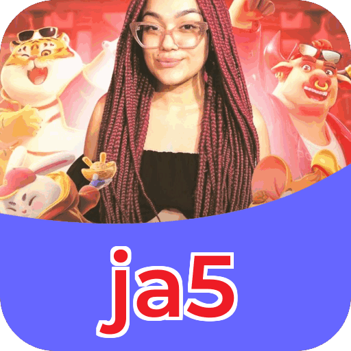 ja5 APK