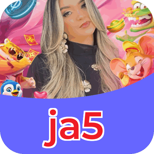 ja5 APK