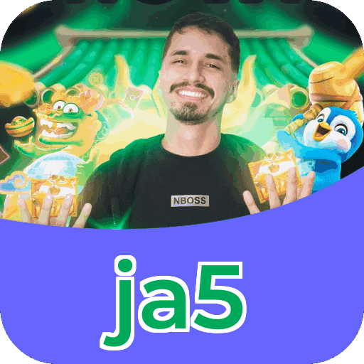 ja5 APK