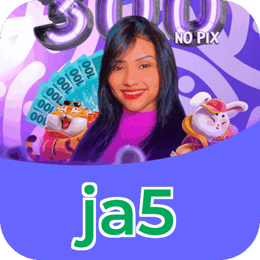 ja5 APK